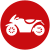 icon_image